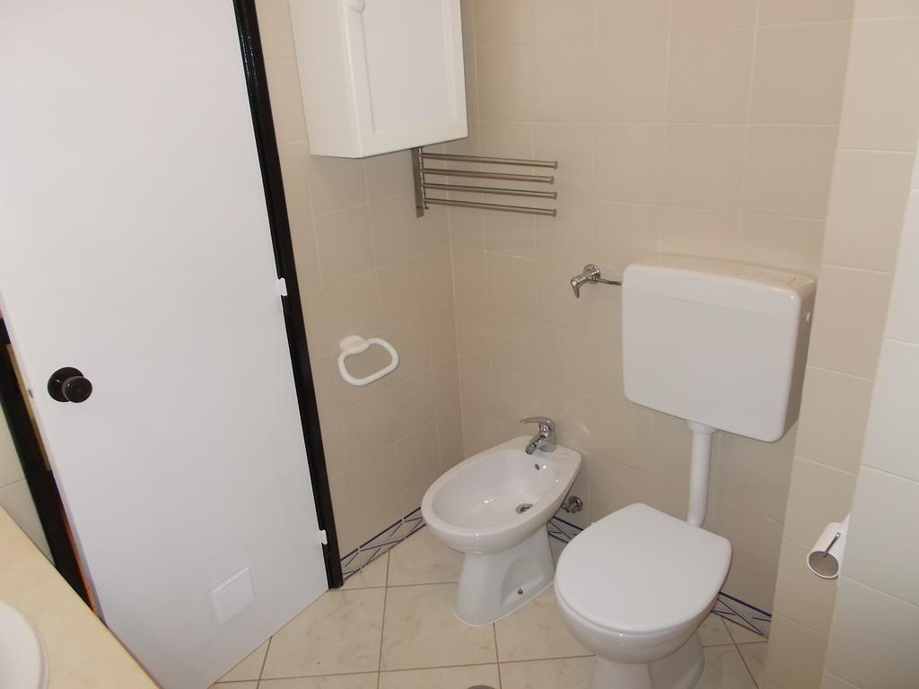 Bellavista Apartments Αλμπουφέιρα Εξωτερικό φωτογραφία