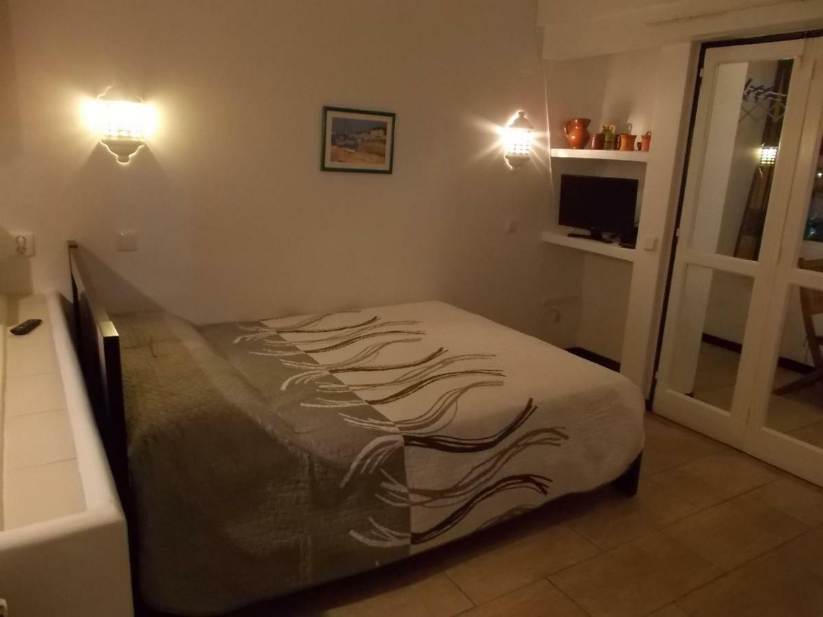 Bellavista Apartments Αλμπουφέιρα Εξωτερικό φωτογραφία
